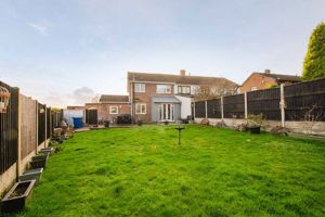 Photo 24- click for photo gallery